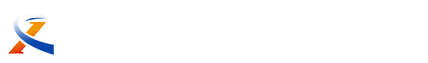 热购彩票平台